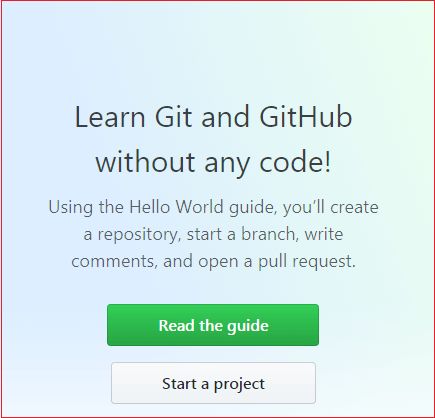 Github Tutorial Tpoint Tech - Download Stunning Landscape Art | High Resolution