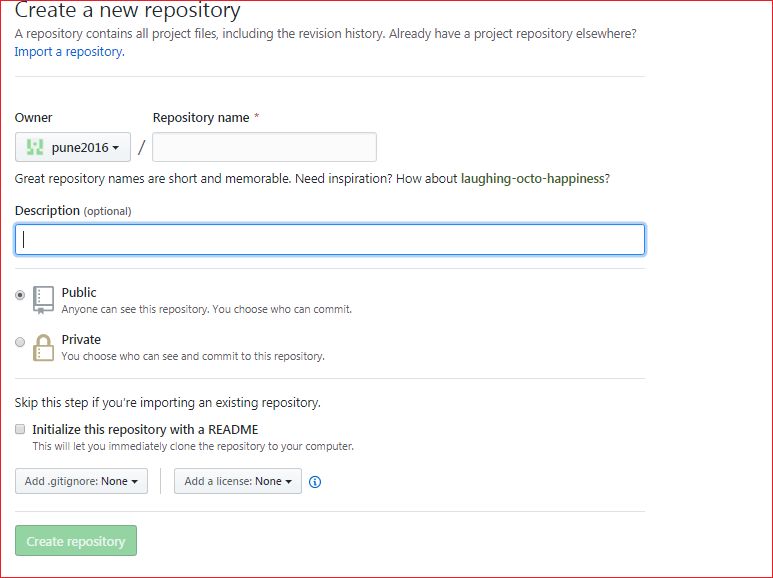 Github Tutorial Tpoint Tech - Elegant 4K Vintage Patterns | Free Download