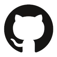 Github Tutorial Tpoint Tech - Full HD Landscape Images for Desktop