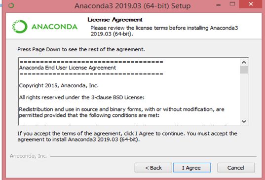 Do I Need To Install Python Before Installing Anaconda Fabalabse - Sunset Patterns - Perfect 4K Collection