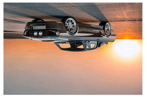 Python Pillow Resizing An Image Tpoint Tech - Mountain Picture Collection - HD Quality