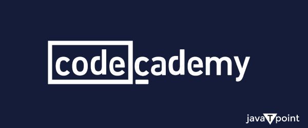 React Certification Tpoint Tech - Creative Mobile Colorful Photos | Free Download