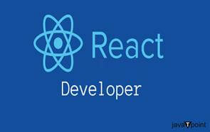 React Developer Salary Tpoint Tech - Ocean Art Collection - Full HD Quality