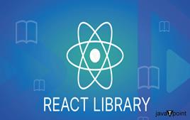 React Developer Salary Tpoint Tech - Vintage Pattern Collection - 4K Quality