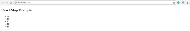 React Map Tpoint Tech - Dark Picture Collection - High Resolution Quality