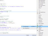 Selenium Webdriver Browser Commands Tpoint Tech