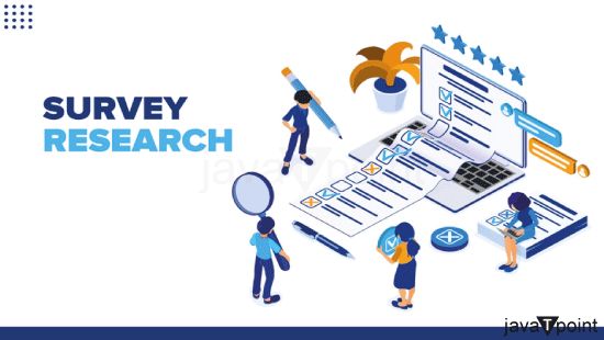 Methodological Types Tpoint Tech - Sunset Photos - Incredible 8K Collection