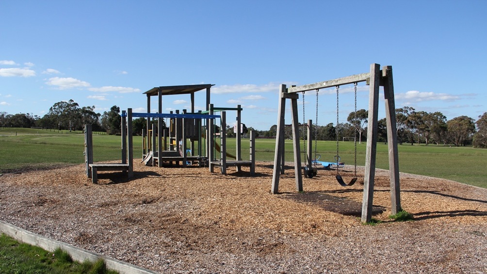 Baxter Park Frankston South Tickets 2026 Event Schedule Directions Background 