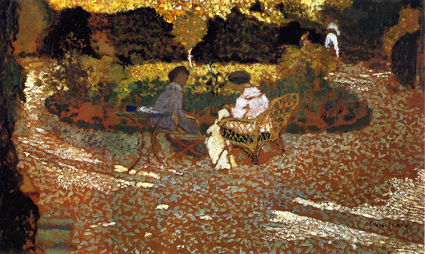 Post Impressionism Art: The Movement That Shaped Modern Art