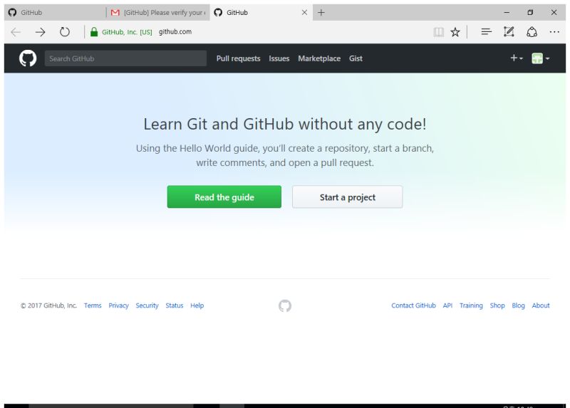 Github Kaiakonsap Guii Trest - Classic Dark Art - 8K