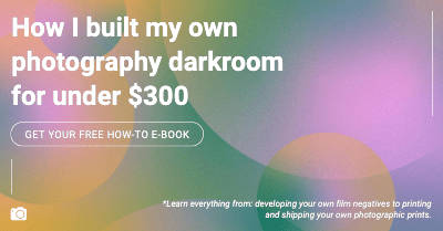 Whether you’re looking to sell some of your possessions, a car or searching for a new job or tenants, check out these options. Free And Customizable Linkedin Post Templates Snappa