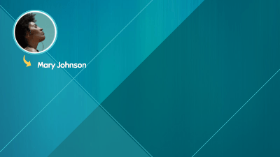 Free And Customizable Zoom Virtual Background Images Snappa