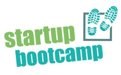 Startupbootcamp