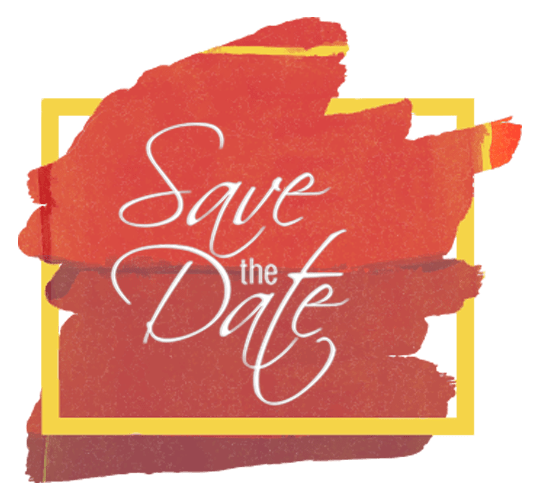 Ku Departmental Calendar Content Management System It is a sort of compliment as well.