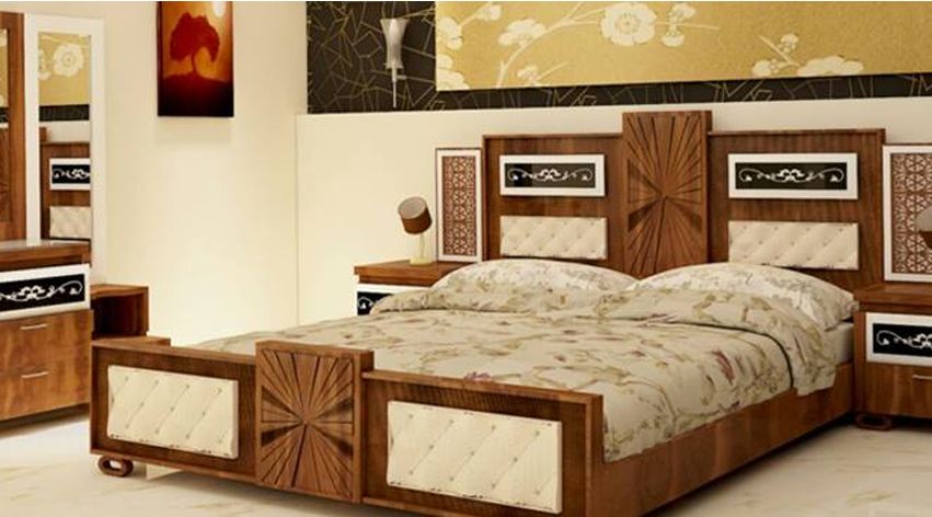 All Lunar Furniture Branches In Karachi Peekaboo Guru