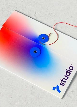 Cresci Linkedin - High Quality Mountain Pattern - HD