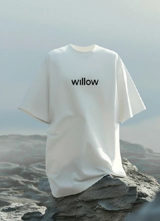 Cresci S - Stunning Colorful Art - 4K