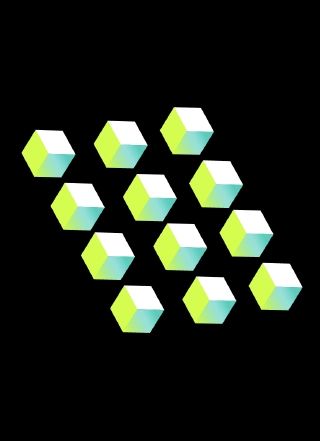 Cresci - Nature Wallpaper Collection - 4K Quality