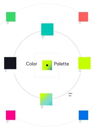 Cresci Linkedin - Light Texture Collection - Ultra HD Quality