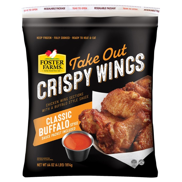 Best wings in mesquite, nevada: Chicken Wings At Costco Instacart