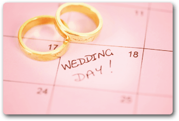 wedding planner jobs heres how to get hired the wedding planner book on wedding planner assistant jobs near me