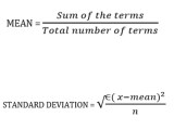 Step By Step Guide To Principal Component Analysis With Example