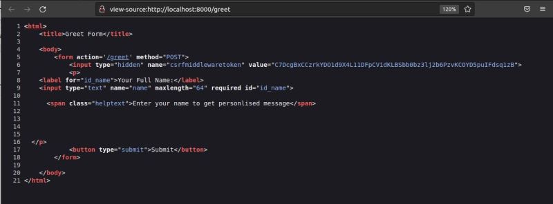 Python Django Tutorial The Best Guide On Django Framework - Perfect Dark Pattern - Ultra HD