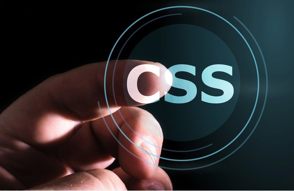 Top 189 advantages and disadvantages of keyframe anim