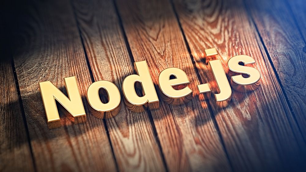 a-complete-guide-on-how-to-build-middleware-for-node-js-2023