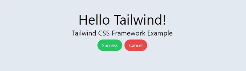 Tailwind Css Best Practices Ucef Front End Developer - Space Photos - Incredible Retina Collection