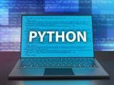 2023 S Top Python Libraries For Data Science