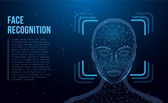 Face Recognition Application Using Deep Learning Model | Sexiezpix Web Porn