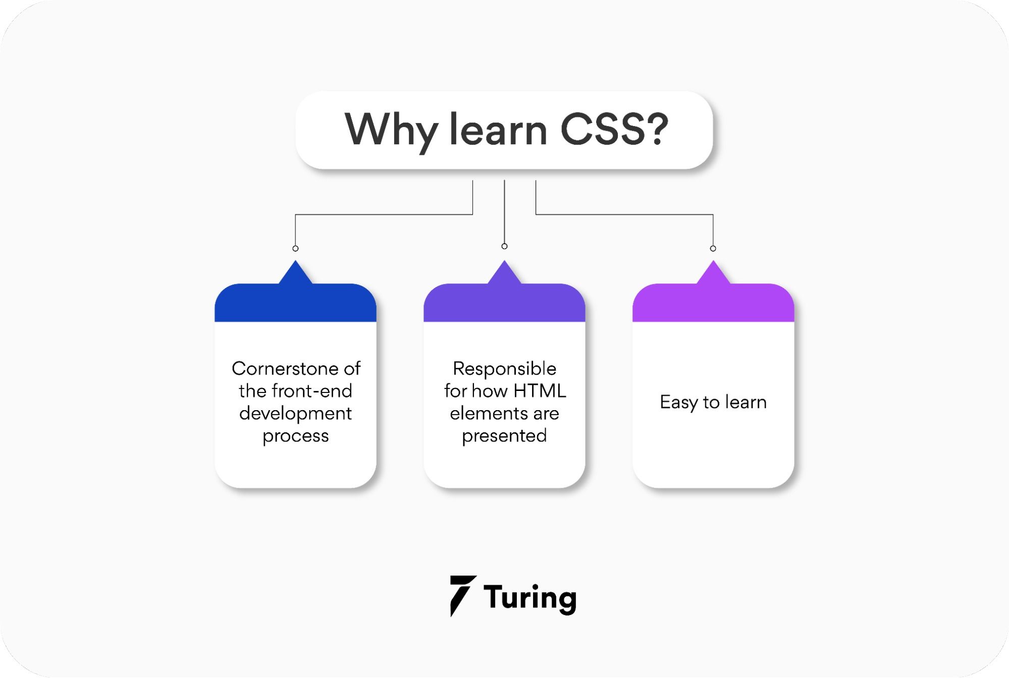 Top css books every software developer should read