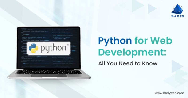 Senior Python Pacific Pdf Web Development Software Development - Nature Textures - Perfect 4K Collection
