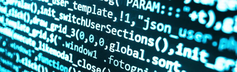 Linux Kernel Programming Live Cd Radixweb - Abstract Photos - High Quality High Resolution Collection