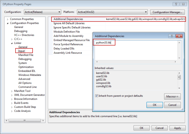 Help Online Origin C Access Python Via External Dll - High Quality Dark Image - Full HD