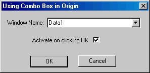 Help Online Origin C Accessing A Push Button And Check Box Controls With Origin C - Best City Designs in 8K