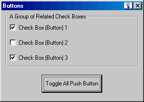 Help Online Origin C Accessing Radio Button And Edit Box Controls With Origin C - Best Dark Backgrounds in Full HD