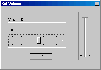 Help Online Origin C Accessing A Graphcontrol Control With Origin C - Minimal Background Collection - Ultra HD Quality