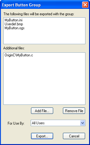 Help Online Origin C Origin C Programming Guide - Classic Minimal Art - 8K