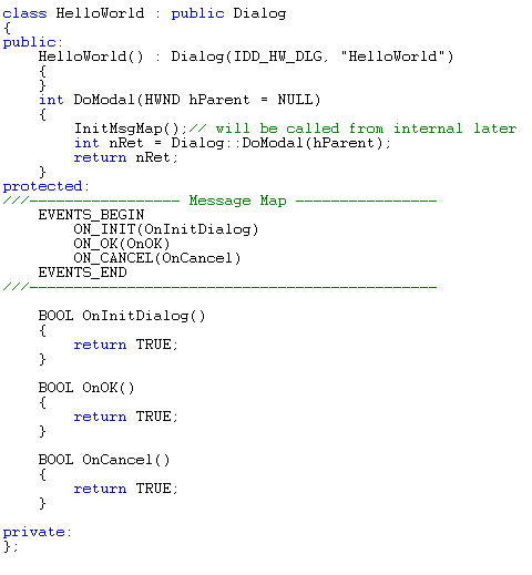 Help Online Origin C Programmatically Accessing A Dialog Builder Dialog With An Activex Control - Download Perfect Nature Background | Ultra HD