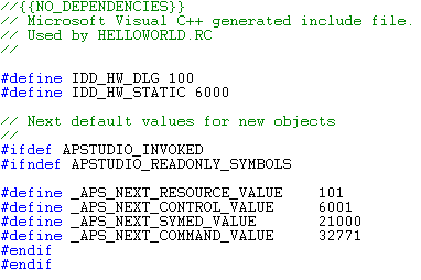 Help Online Origin C Programmatically Accessing A Dialog Builder Dialog With An Activex Control - Elegant Desktop Space Images | Free Download
