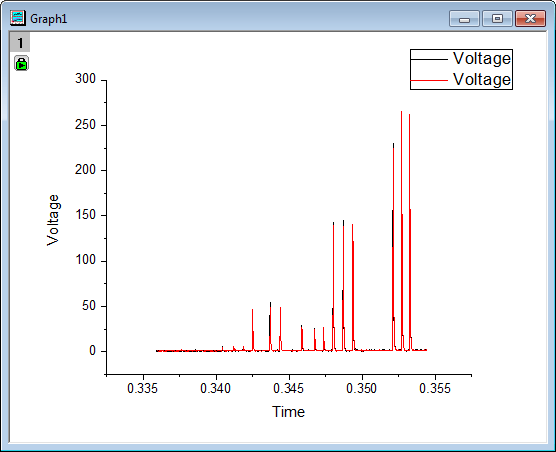 Help Online Tutorials Data Reduction - Gradient Pictures - Artistic 8K Collection