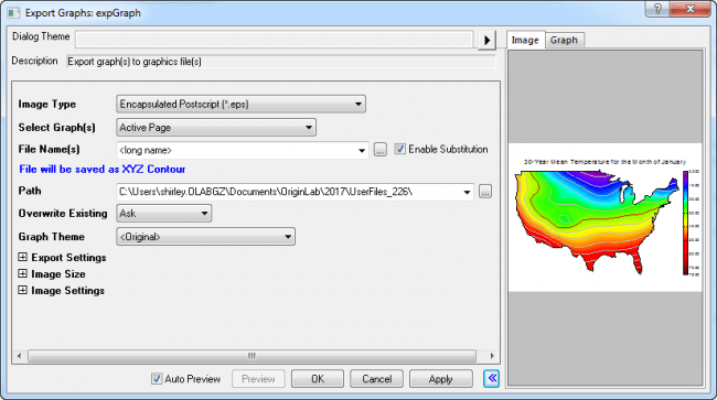 Help Online Tutorials Exporting Graphs - Abstract Wallpaper Collection - Mobile Quality