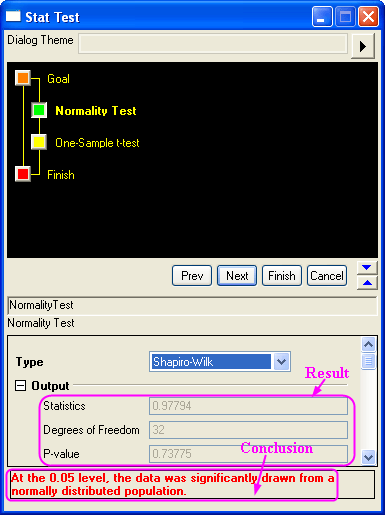 Help Online Tutorials How To Create A Wizard - Mobile Minimal Wallpapers for Desktop
