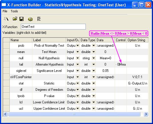 Help Online Tutorials How To Create A Wizard - High Quality Gradient Wallpaper - 4K