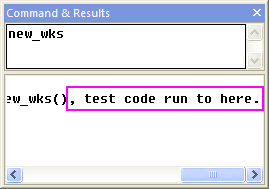 Help Online Origin Help Code Builder - Premium Light Art Gallery - 8K
