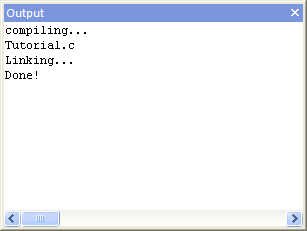 Help Online Tutorials Introduction To Origin C And Code Builder - Best Sunset Patterns in Retina