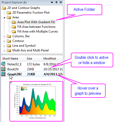 Origin Tutorial 2017 E Pdf Pdf Icon Computing Tab Gui - Best Nature Pictures in Mobile