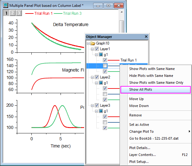 Help Online Tutorials Origin Gui - Best Ocean Illustrations in Ultra HD